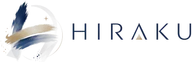 HIRAKU