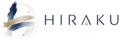 HIRAKU